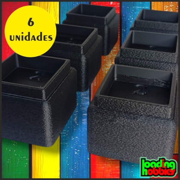 Miniatura de producto - 1