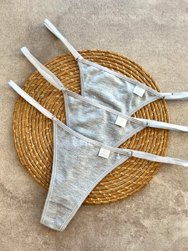 Producto - Bombi - Cala ll