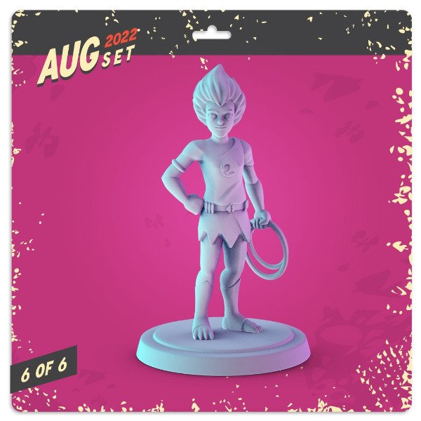 Miniatura de producto - 0