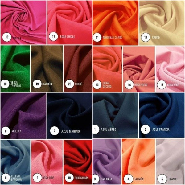 Miniatura de producto - 4