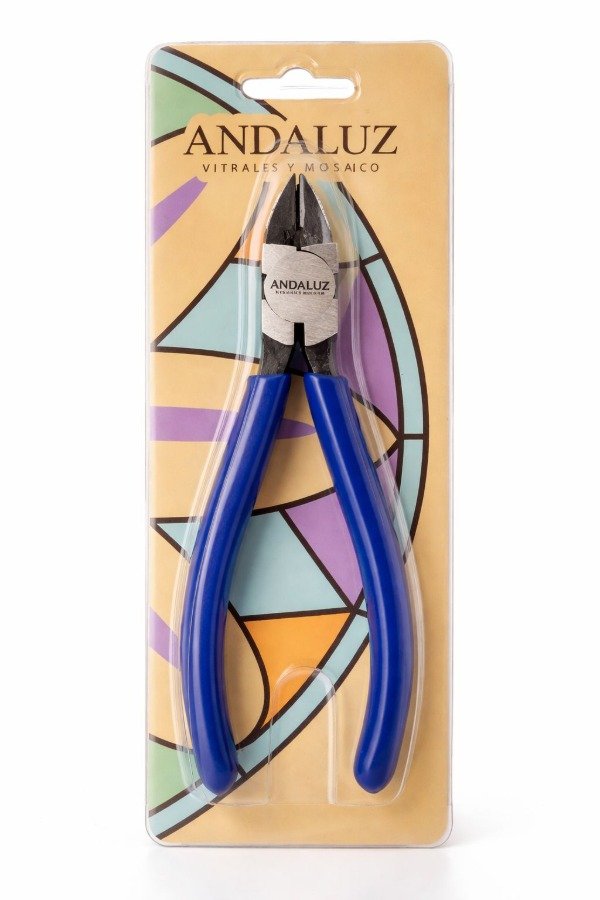 Producto - Alicate para corte de plomo