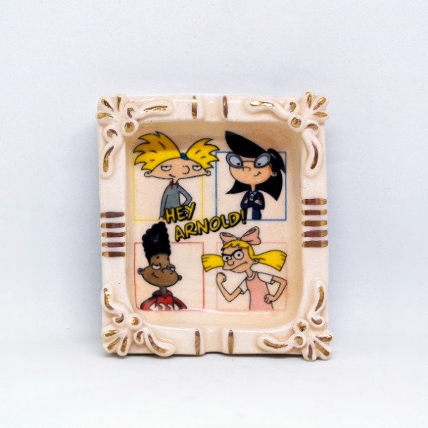 Miniatura de producto - 2