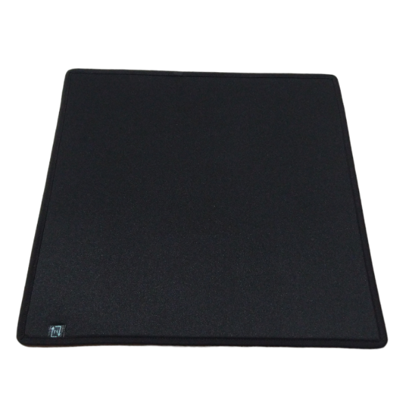 Producto - Mousepad Gamer Control Extreme Xl 45x40