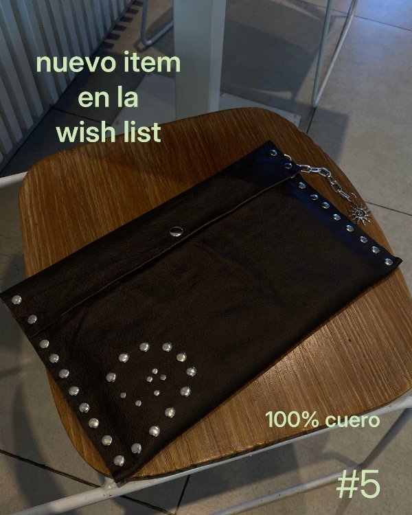 Producto - funda #5