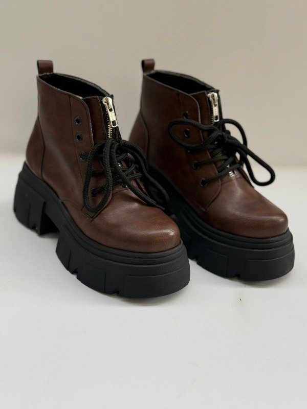 Producto - Cloe choco