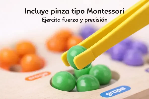 Miniatura de producto - 5