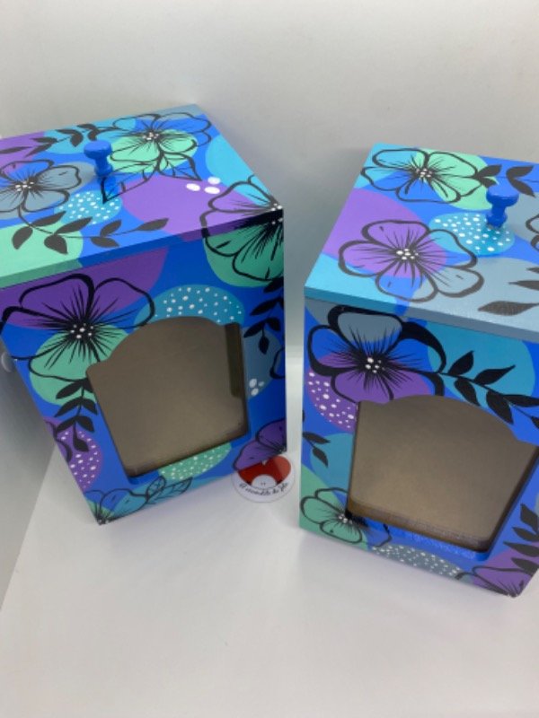 Miniatura de producto - 4