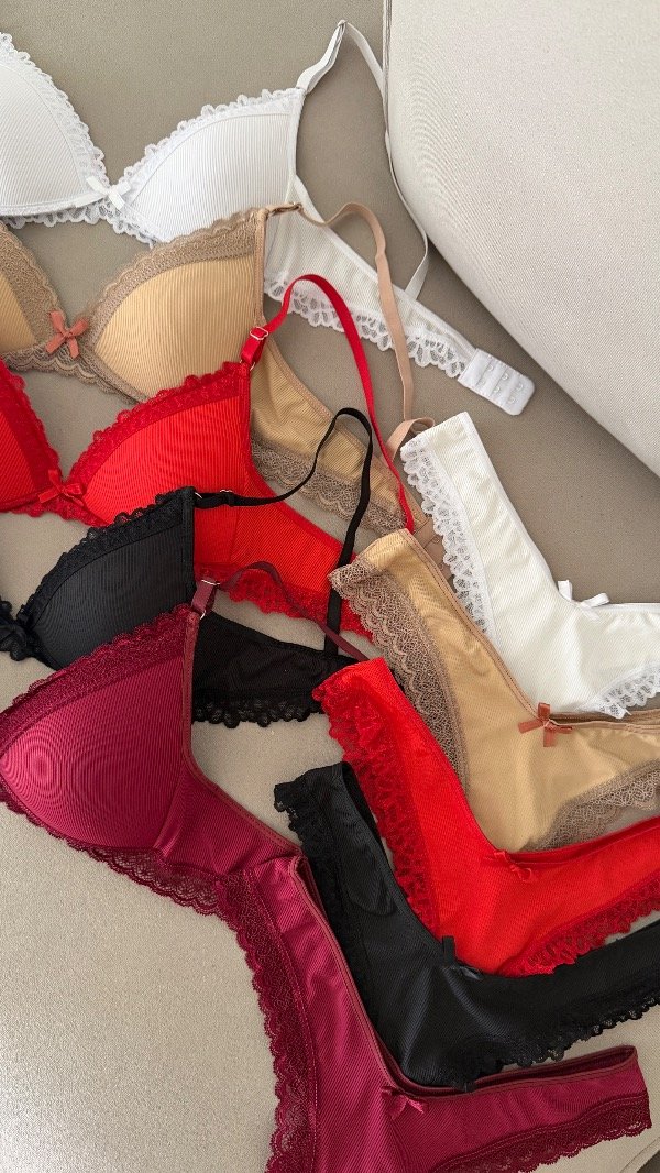 Producto - Conjunto Emilia taza Soft