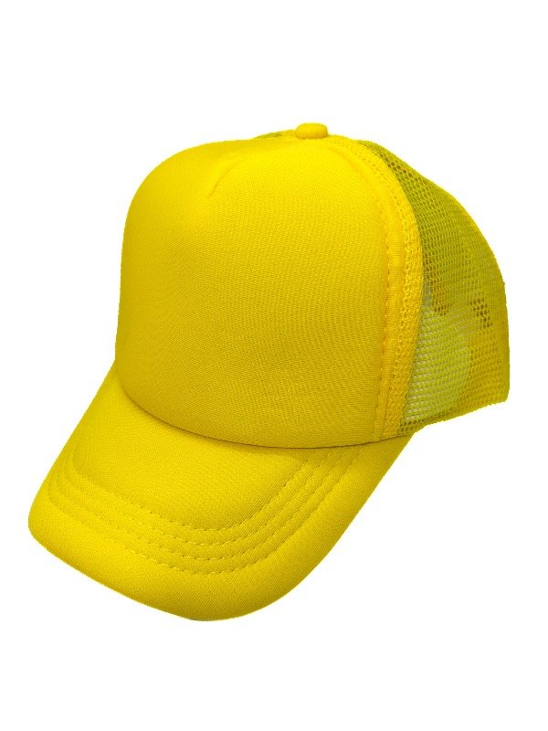 Producto - TRACKER DE NIÑO 12 2 a 8 años