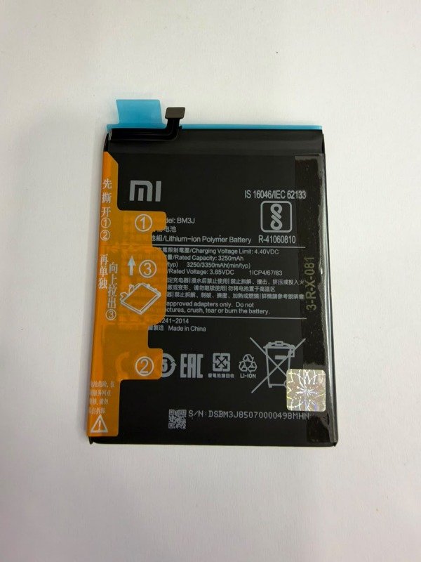 Miniatura de producto - 0