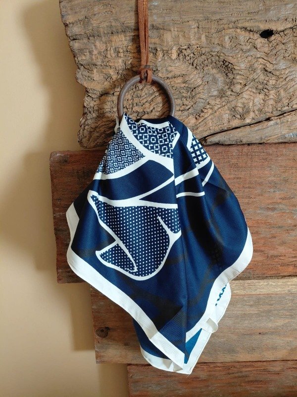 Producto - Pañuelo 134