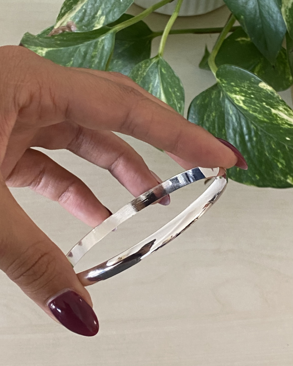 Producto - Esclava Gruesa