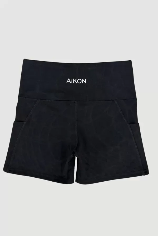 Producto - SHORT MIJI PRINT