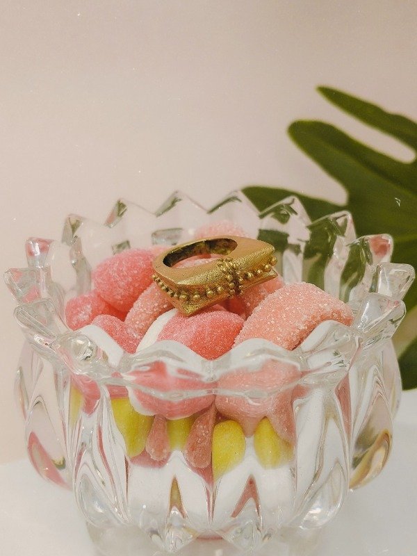 Producto - ESTELAR ROSE