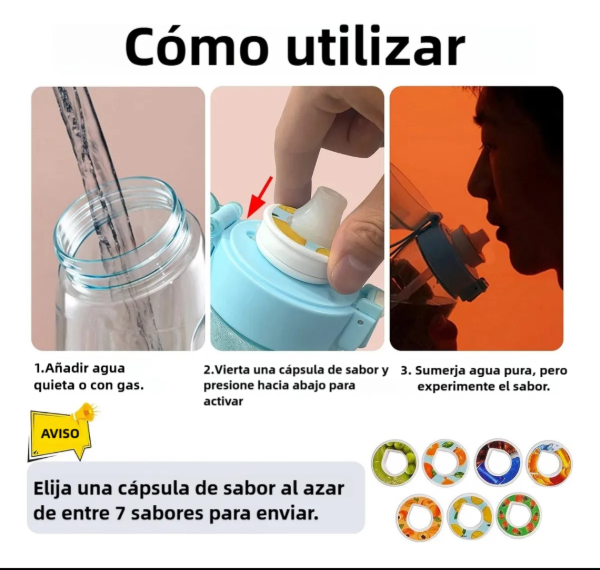 Miniatura de producto - 1