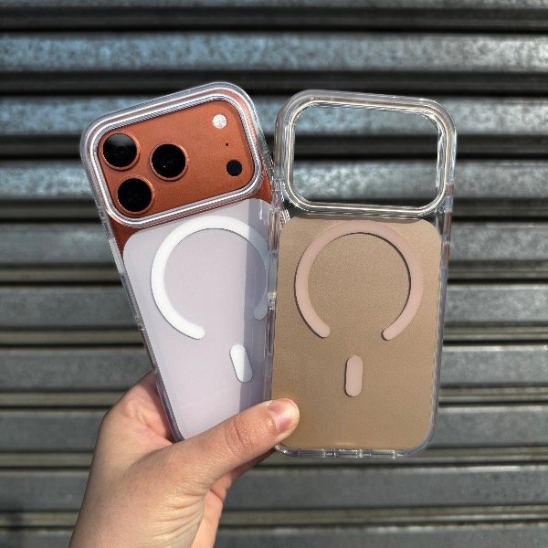 Producto - CASE BLOOM - 0