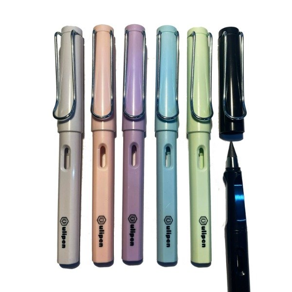 Producto - Lapiz Infinito