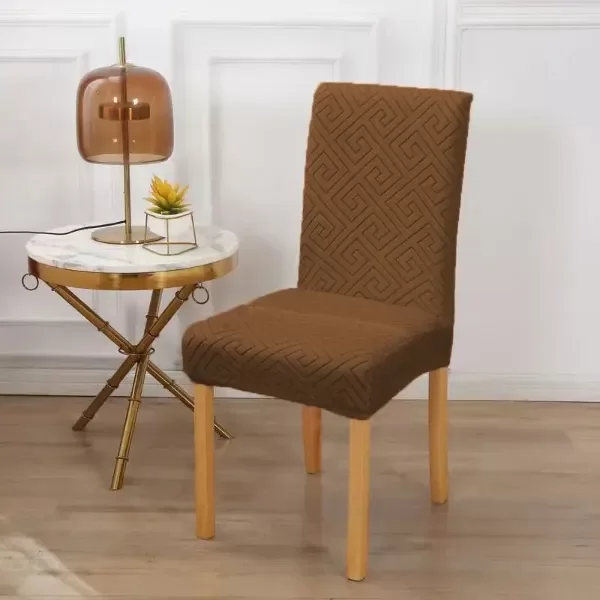 Miniatura de producto - 7