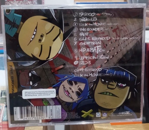 Miniatura de producto - 1