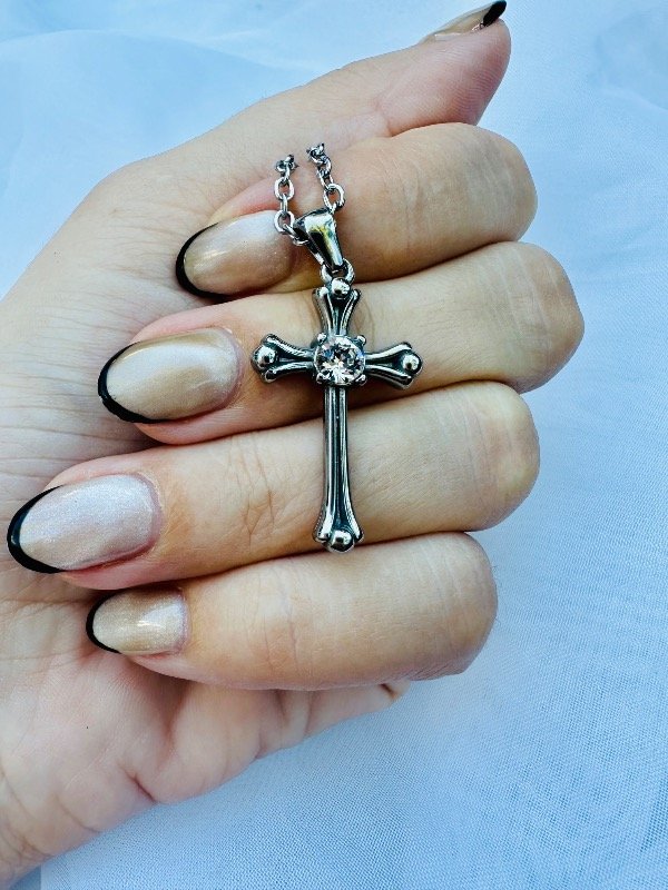 Producto - Conjunto q2