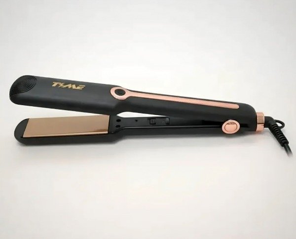 Producto - Planchita de Cabello 220 - 0