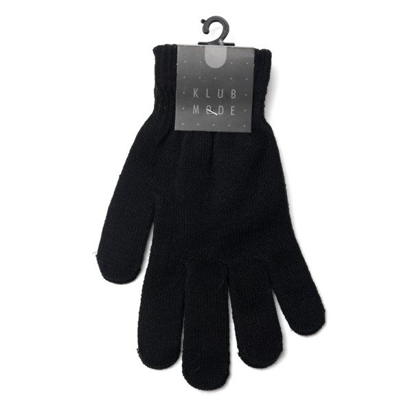 Producto - GUANTE CLASICO CLUB MODE 39161