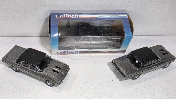Miniatura de producto - 4