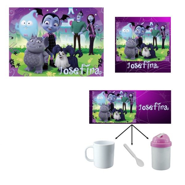 Miniatura de producto - 2