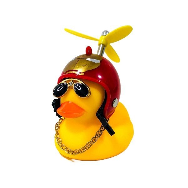 Miniatura de producto - 7
