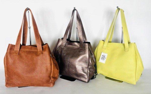 Miniatura de producto - 12