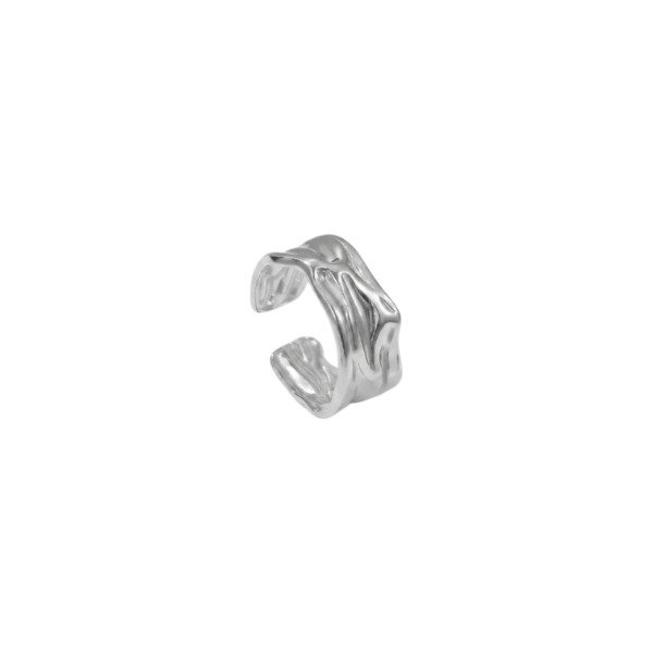 Producto - Anillo Connie Silver