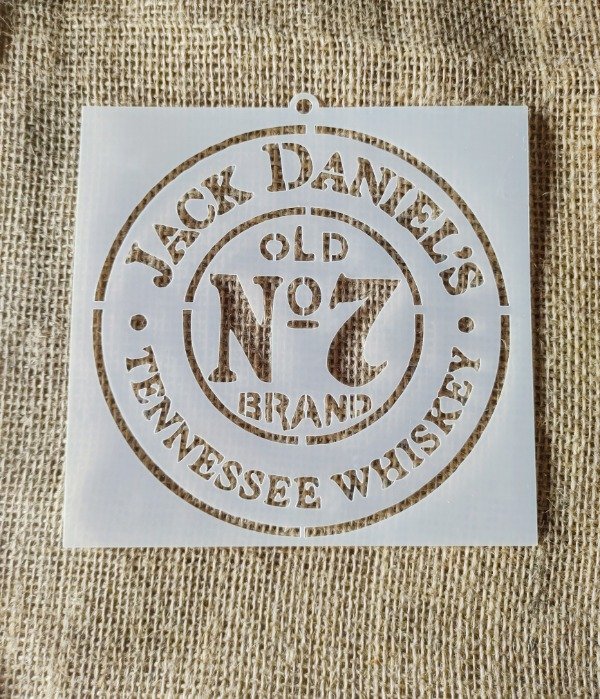 Producto - Jack Daniels