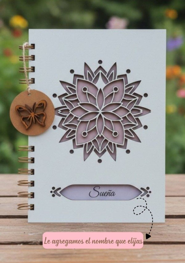 Producto - Cuaderno Pediátrico - 11