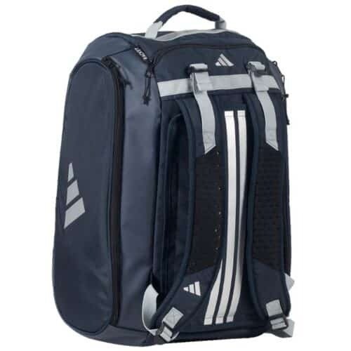 Producto - Bolso Tour 3.4 Blue