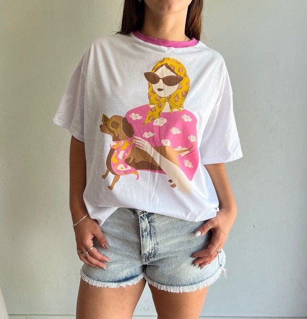 Producto - Reme girls