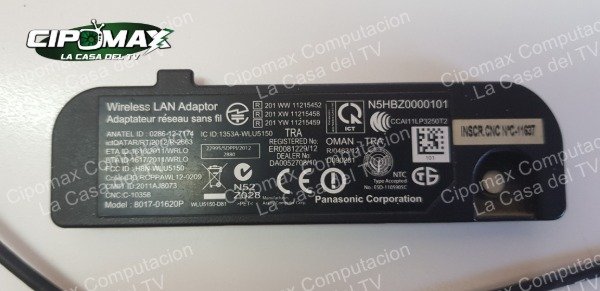 Miniatura de producto - 2