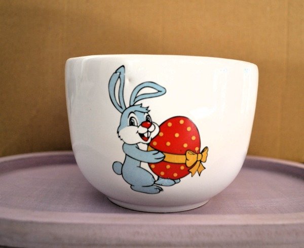 Producto - Cerealero Blanco distintos modelos