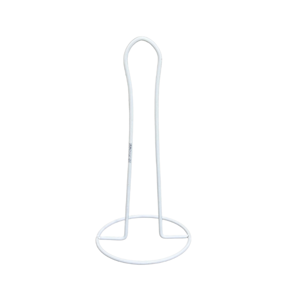 Producto - Porta Tortuguita