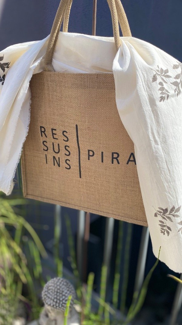 Producto - BOLSO TULUM - 0