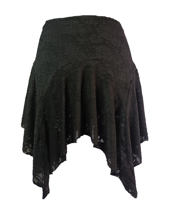 Producto - Skirt Romance