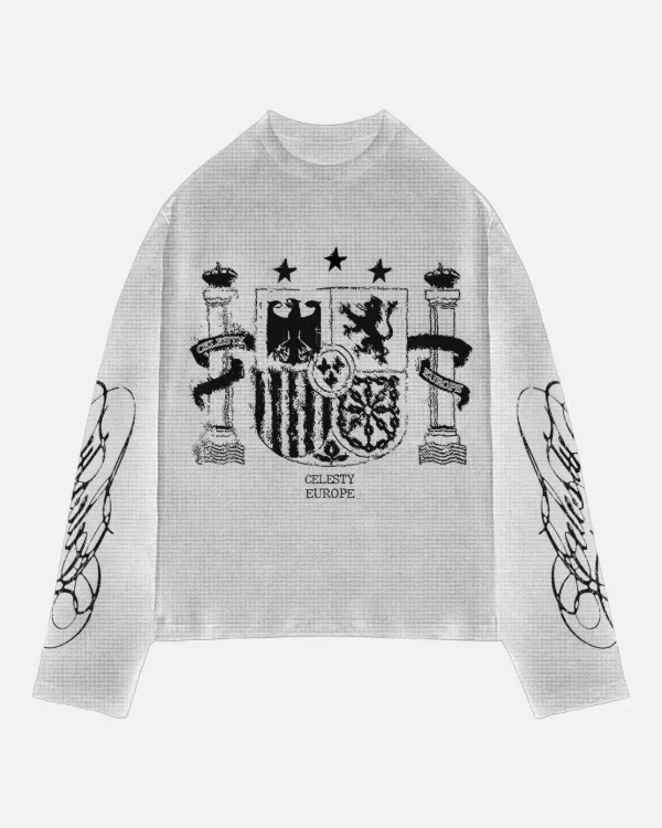 Producto - SIZING CHARTS REMERA WHITE - 0