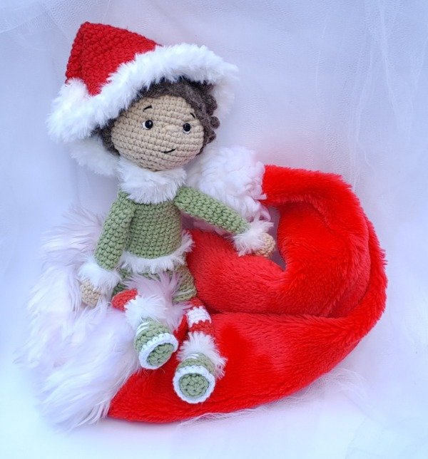 Miniatura de producto - 3