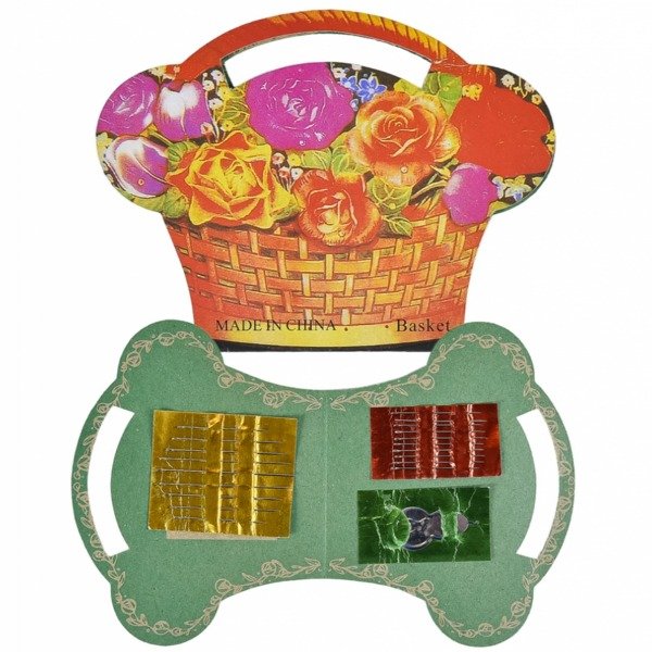 Miniatura de producto - 0