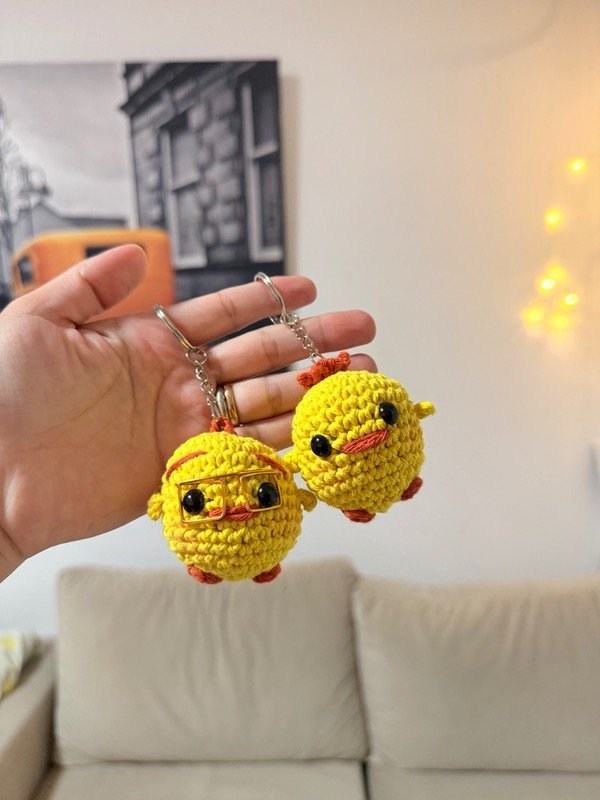 Miniatura de producto - 0