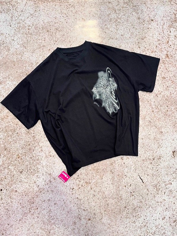 Producto - REMERON CRUZ