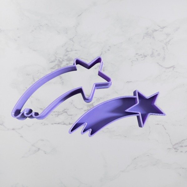 Producto - Estrella fugaz