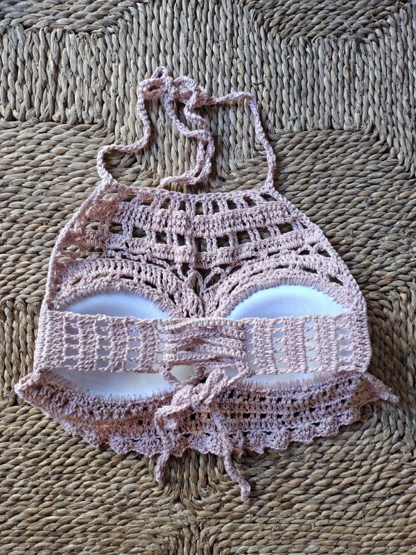 Producto - Top Plata - 5