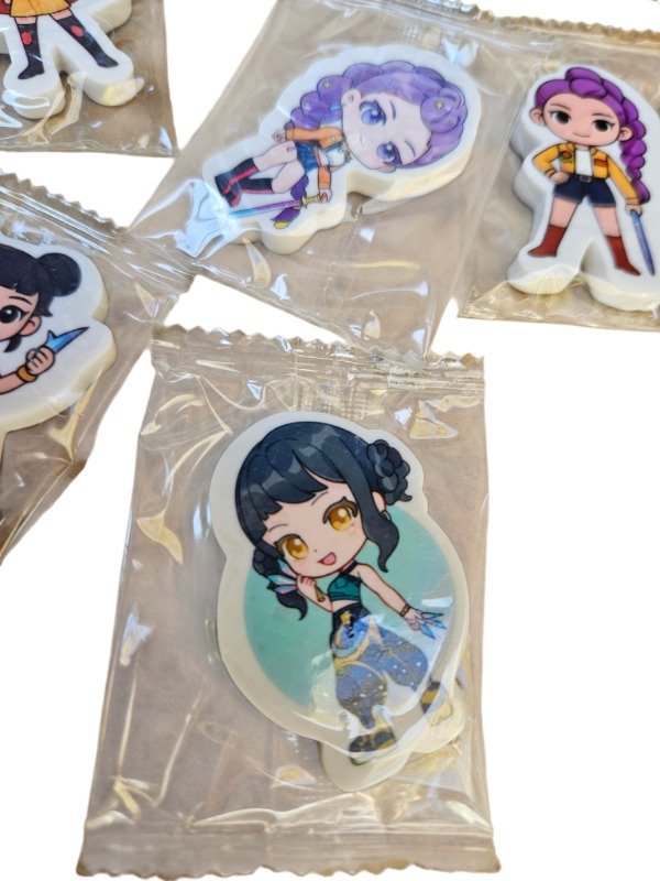 Miniatura de producto - 2