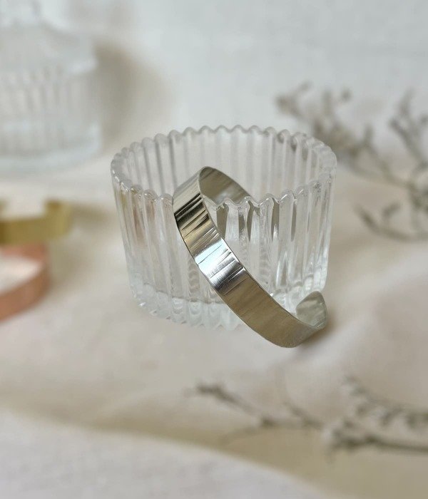 Producto - Pulsera Aria Alpaca