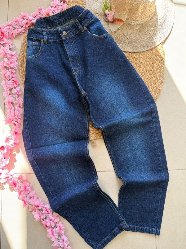 Producto - Mom Blue - 0